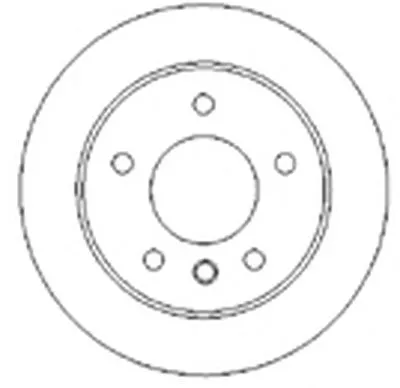Тормозной диск MAPCO купить