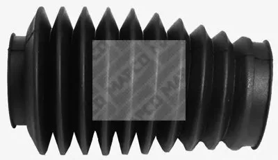 Пыльник, рулевое управление MAPCO купить