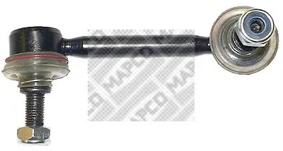 Тяга / стойка, стабилизатор MAPCO купить