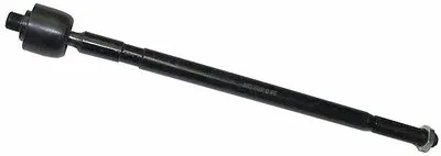 Осевой шарнир, рулевая тяга MAPCO купить