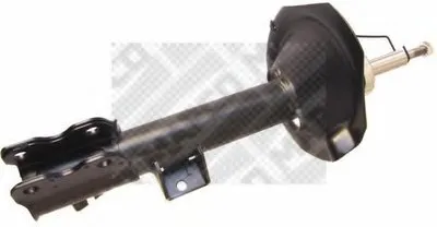 Амортизатор MAPCO купить