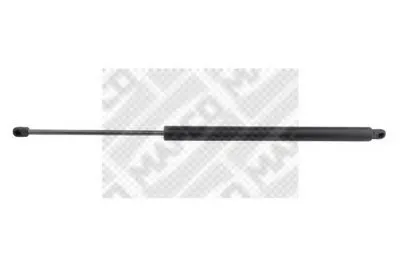 Газовая пружина, крышка багажник MAPCO купить