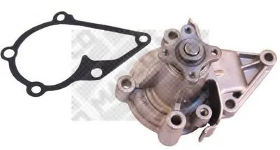 Водяной насос MAPCO купить