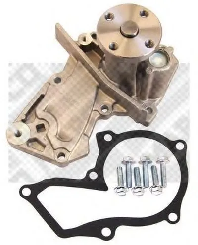 Водяной насос MAPCO купить