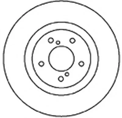 Тормозной диск MAPCO купить
