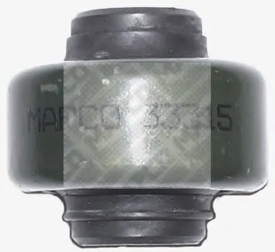 Подвеска, рычаг независимой подвески колеса MAPCO купить