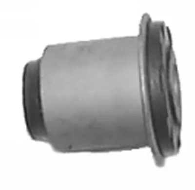 Подвеска, рычаг независимой подвески колеса MAPCO купить