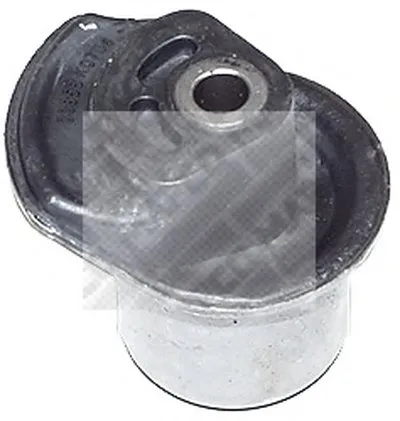 Втулка, балка моста MAPCO купить