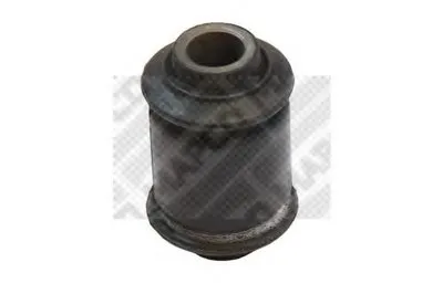 Подвеска, рычаг независимой подвески колеса MAPCO купить