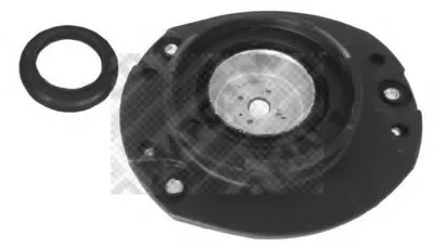Ремкомплект, опора стойки амортизатора MAPCO купить