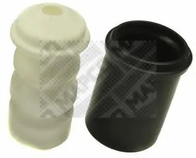 Пылезащитный комплект, амортизатор MAPCO купить