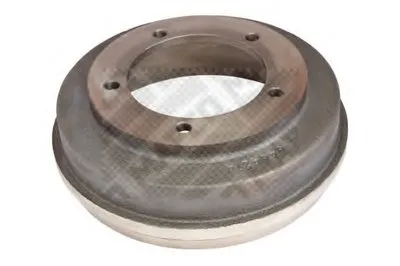 Тормозной барабан MAPCO купить