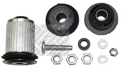 ремонтный комплект, рычаг подвески MAPCO купить