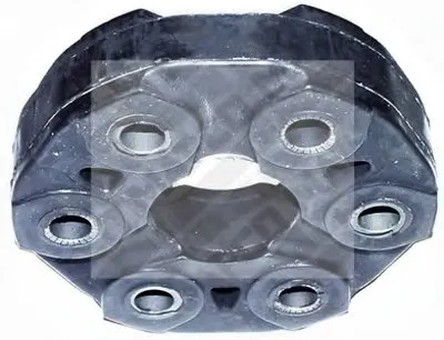 Шарнир, продольный вал MAPCO купить