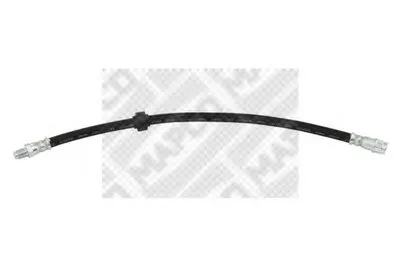 Тормозной шланг MAPCO купить