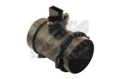 Расходомер воздуха MAPCO купить