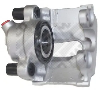 Тормозной суппорт MAPCO купить