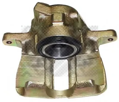 Тормозной суппорт MAPCO купить