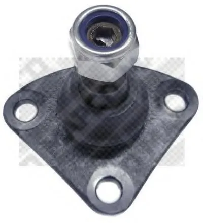 Шаровой шарнир MAPCO купить