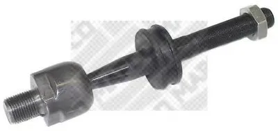 Осевой шарнир, рулевая тяга MAPCO купить