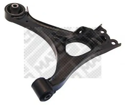 Рычаг независимой подвески колеса, подвеска колеса MAPCO купить