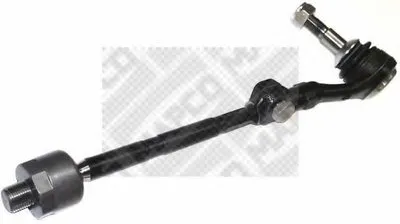 Поперечная рулевая тяга MAPCO купить