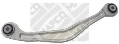 Тяга / стойка, подвеска колеса MAPCO купить