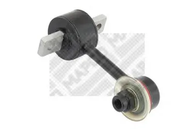 Тяга / стойка, стабилизатор MAPCO купить