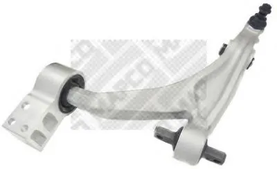 Рычаг независимой подвески колеса, подвеска колеса MAPCO купить