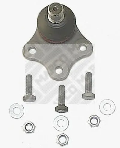 Шаровой шарнир MAPCO купить