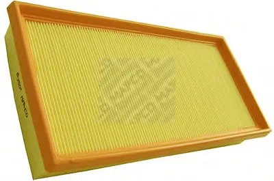 Воздушный фильтр MAPCO купить