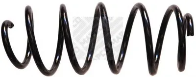 винтовая пружина MAPCO купить