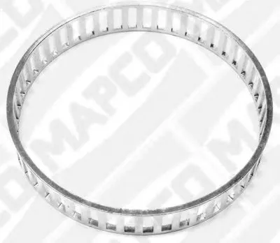 Зубчатый диск импульсного датчика, противобл. устр. MAPCO купить