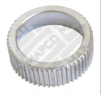 Зубчатый диск импульсного датчика, противобл. устр. MAPCO купить