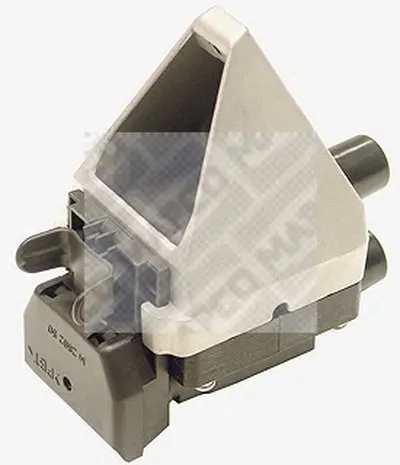 Катушка зажигания MAPCO купить