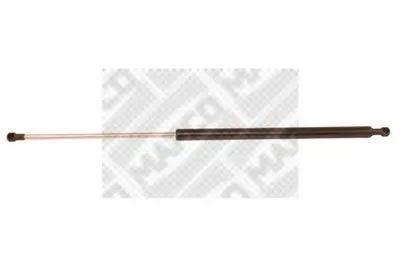 Газовая пружина, крышка багажник MAPCO купить