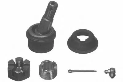 Шаровой шарнир MOOG купить