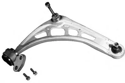 Рычаг независимой подвески колеса, подвеска колеса MOOG купить