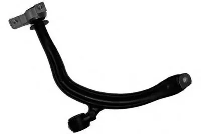 Рычаг независимой подвески колеса, подвеска колеса MOOG купить