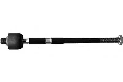 Осевой шарнир, рулевая тяга MOOG купить