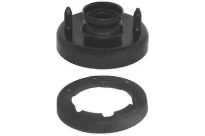 Крепление стойки амортизатора MOOG купить