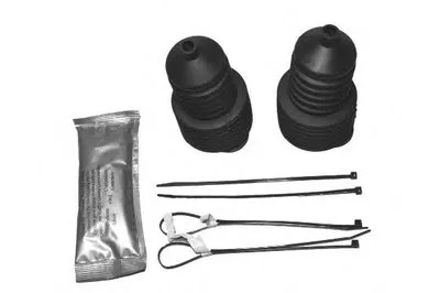 Комплект пылника, рулевое управление MOOG купить