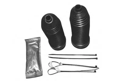 Комплект пылника, рулевое управление MOOG купить