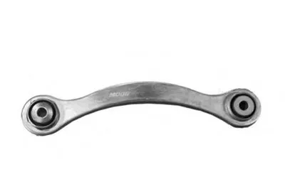 Рычаг независимой подвески колеса, подвеска колеса MOOG купить