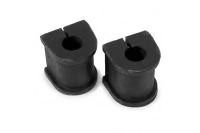 Опора, стабилизатор MOOG купить