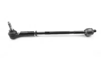 Поперечная рулевая тяга MOOG купить