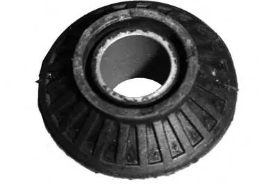 Подвеска, рычаг независимой подвески колеса MOOG купить