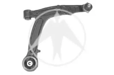 Рычаг независимой подвески колеса, подвеска колеса SIDEM купить