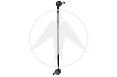 Тяга / стойка, стабилизатор