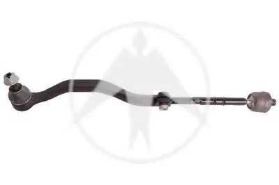 Поперечная рулевая тяга SIDEM купить